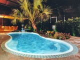 Sea Cove 03a